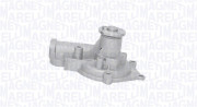 352316170614 Vodní čerpadlo, chlazení motoru MAGNETI MARELLI