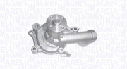 352316170622 Vodní čerpadlo, chlazení motoru MAGNETI MARELLI