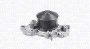 352316170632 Vodní čerpadlo, chlazení motoru MAGNETI MARELLI