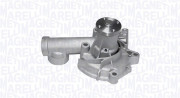 352316170635 Vodní čerpadlo, chlazení motoru MAGNETI MARELLI