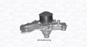 352316170641 Vodní čerpadlo, chlazení motoru MAGNETI MARELLI