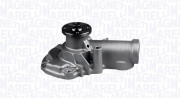 352316170642 Vodní čerpadlo, chlazení motoru MAGNETI MARELLI