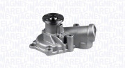 352316170643 Vodní čerpadlo, chlazení motoru MAGNETI MARELLI
