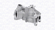 352316170649 Vodní čerpadlo, chlazení motoru MAGNETI MARELLI