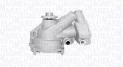 352316170650 Vodní čerpadlo, chlazení motoru MAGNETI MARELLI