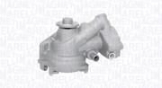 352316170651 Vodní čerpadlo, chlazení motoru MAGNETI MARELLI