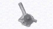 352316170654 Vodní čerpadlo, chlazení motoru MAGNETI MARELLI