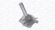 352316170655 Vodní čerpadlo, chlazení motoru MAGNETI MARELLI