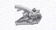 352316170656 Vodní čerpadlo, chlazení motoru MAGNETI MARELLI