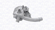 352316170657 Vodní čerpadlo, chlazení motoru MAGNETI MARELLI