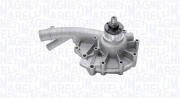 352316170658 Vodní čerpadlo, chlazení motoru MAGNETI MARELLI