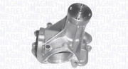 352316170662 Vodní čerpadlo, chlazení motoru MAGNETI MARELLI