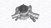 352316170666 Vodní čerpadlo, chlazení motoru MAGNETI MARELLI