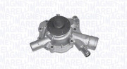 352316170667 Vodní čerpadlo, chlazení motoru MAGNETI MARELLI