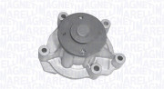 352316170668 Vodní čerpadlo, chlazení motoru MAGNETI MARELLI