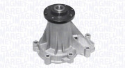 352316170669 Vodní čerpadlo, chlazení motoru MAGNETI MARELLI
