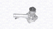 352316170672 Vodní čerpadlo, chlazení motoru MAGNETI MARELLI