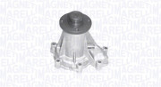 352316170673 Vodní čerpadlo, chlazení motoru MAGNETI MARELLI