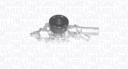 352316170674 Vodní čerpadlo, chlazení motoru MAGNETI MARELLI