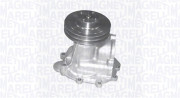 352316170676 Vodní čerpadlo, chlazení motoru MAGNETI MARELLI