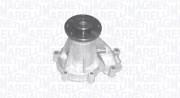 352316170678 Vodní čerpadlo, chlazení motoru MAGNETI MARELLI