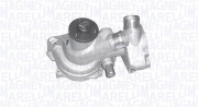 352316170679 Vodní čerpadlo, chlazení motoru MAGNETI MARELLI