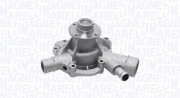 352316170684 Vodní čerpadlo, chlazení motoru MAGNETI MARELLI