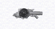 352316170690 Vodní čerpadlo, chlazení motoru MAGNETI MARELLI