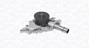 352316170691 Vodní čerpadlo, chlazení motoru MAGNETI MARELLI