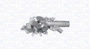 352316170692 Vodní čerpadlo, chlazení motoru MAGNETI MARELLI