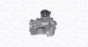 352316170694 Vodní čerpadlo, chlazení motoru MAGNETI MARELLI