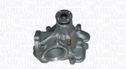 352316170696 Vodní čerpadlo, chlazení motoru MAGNETI MARELLI