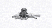 352316170704 Vodní čerpadlo, chlazení motoru MAGNETI MARELLI