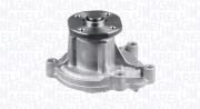 352316170705 Vodní čerpadlo, chlazení motoru MAGNETI MARELLI