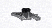 352316170706 Vodní čerpadlo, chlazení motoru MAGNETI MARELLI