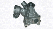 352316170707 Vodní čerpadlo, chlazení motoru MAGNETI MARELLI