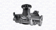 352316170724 Vodní čerpadlo, chlazení motoru MAGNETI MARELLI