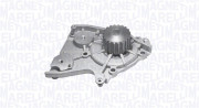 352316170725 Vodní čerpadlo, chlazení motoru MAGNETI MARELLI