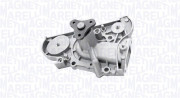 352316170731 Vodní čerpadlo, chlazení motoru MAGNETI MARELLI