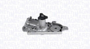 352316170736 Vodní čerpadlo, chlazení motoru MAGNETI MARELLI