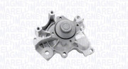 352316170738 Vodní čerpadlo, chlazení motoru MAGNETI MARELLI