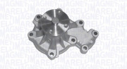 352316170739 Vodní čerpadlo, chlazení motoru MAGNETI MARELLI