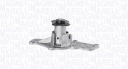 352316170742 Vodní čerpadlo, chlazení motoru MAGNETI MARELLI