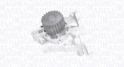 352316170746 Vodní čerpadlo, chlazení motoru MAGNETI MARELLI