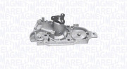 352316170751 Vodní čerpadlo, chlazení motoru MAGNETI MARELLI