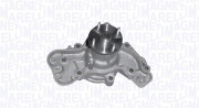 352316170755 Vodní čerpadlo, chlazení motoru MAGNETI MARELLI