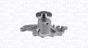 352316170756 Vodní čerpadlo, chlazení motoru MAGNETI MARELLI