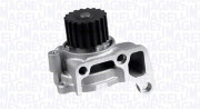 352316170760 Vodní čerpadlo, chlazení motoru MAGNETI MARELLI