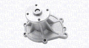 352316170763 Vodní čerpadlo, chlazení motoru MAGNETI MARELLI