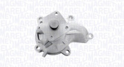 352316170764 Vodní čerpadlo, chlazení motoru MAGNETI MARELLI